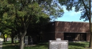 1250 Mill St Naperville, IL 60563 - Image 14480435
