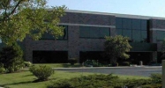1770 Park Street Naperville, IL 60563 - Image 14480437