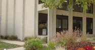 800 W. Fifth Ave. Naperville, IL 60563 - Image 14480432