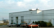 3945 Stern Ave Saint Charles, IL 60174 - Image 14480480