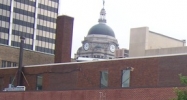 128 W. Wayne Street Fort Wayne, IN 46802 - Image 14480496