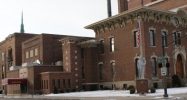 407 W. Berry Street Fort Wayne, IN 46802 - Image 14480495