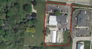 2701 W Main St Saint Charles, IL 60174 - Image 14480481