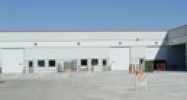 1500 Foundry St Saint Charles, IL 60174 - Image 14480483