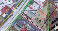 7700 W Jefferson Blvd Fort Wayne, IN 46804 - Image 14480524