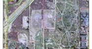 6600 Covington Rd. Fort Wayne, IN 46804 - Image 14480525