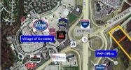 8105 West Jefferson Blvd. Fort Wayne, IN 46804 - Image 14480526