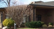 7635 W. Jefferson Blvd Fort Wayne, IN 46804 - Image 14480528