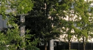 Pointe Inverness Way - 7030 Fort Wayne, IN 46804 - Image 14480529