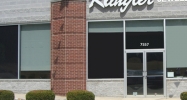 7557 West Jefferson Blvd. Fort Wayne, IN 46804 - Image 14480530