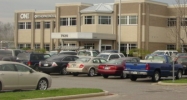 7920 West Jefferson Boulevard Fort Wayne, IN 46804 - Image 14480532