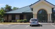 2410 N. Glendale Drive Fort Wayne, IN 46804 - Image 14480535