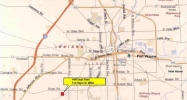 3900 Engle Road Fort Wayne, IN 46804 - Image 14480588