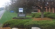 1502 Magnavox Way Fort Wayne, IN 46804 - Image 14480589