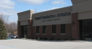 7735 W. Jefferson Boulevard Fort Wayne, IN 46804 - Image 14480590