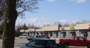 2400 Getz Road Fort Wayne, IN 46804 - Image 14480591