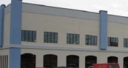 3810 Illinois Road Fort Wayne, IN 46804 - Image 14480592