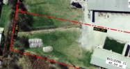 6939 Lincoln Parkway Fort Wayne, IN 46804 - Image 14480593