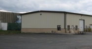 6933 Lincoln Parkway Fort Wayne, IN 46804 - Image 14480594