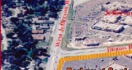 3800 W. Jefferson Blvd. Fort Wayne, IN 46804 - Image 14480595
