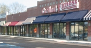9930 Illinois Road Fort Wayne, IN 46804 - Image 14480596