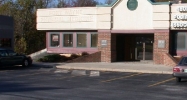 5716 - 5738 Coventry Lane Fort Wayne, IN 46804 - Image 14480597