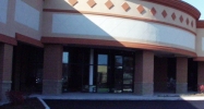 4916 Illinois Road Fort Wayne, IN 46804 - Image 14480598