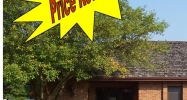 7235 W. Jefferson Blvd. Fort Wayne, IN 46804 - Image 14480599
