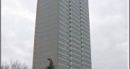 110 E. Wayne Street Fort Wayne, IN 46802 - Image 14480502