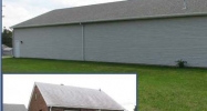 2514 Covington Rd Fort Wayne, IN 46802 - Image 14480505