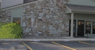 4011 W. Jefferson Blvd. Fort Wayne, IN 46802 - Image 14480506