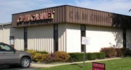 2620 ENDRESS PLACE Greenwood, IN 46143 - Image 14480620