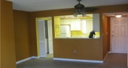 269 NW 7 # 319 Miami, FL 33136 - Image 14480662