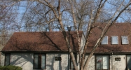 3126 & 3142 Mallard Cove Ln Fort Wayne, IN 46804 - Image 14480600