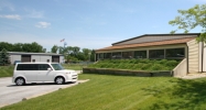 811 Lawrence Drive Fort Wayne, IN 46804 - Image 14480601