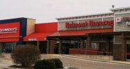 10339 Illinois Road Fort Wayne, IN 46804 - Image 14480602
