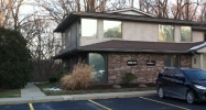 6209 Constitution Dr Fort Wayne, IN 46804 - Image 14480603