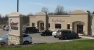 406 Scott Road Fort Wayne, IN 46804 - Image 14480608