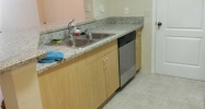 408 BELMONT PL # 408 Boynton Beach, FL 33436 - Image 14480649