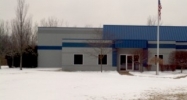 716 VICTORY DR Howell, MI 48843 - Image 14480731