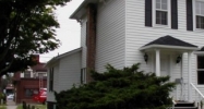 224 W Sibley St Howell, MI 48843 - Image 14480732