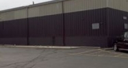 627 Dearborn St Howell, MI 48843 - Image 14480729