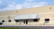 760  McPherson Park Dr. Howell, MI 48843 - Image 14480726