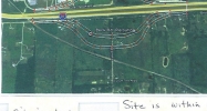 South Latson and Beck Roads Howell, MI 48843 - Image 14480727