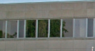 645 W. Grand River Howell, MI 48843 - Image 14480723