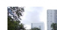 850 N MIAMI AV # W-1905 Miami, FL 33136 - Image 14480752