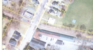 225/227 Barnard Howell, MI 48843 - Image 14480720