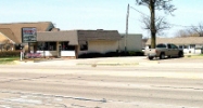 3429, 3439 & 3457 E. Grand River Howell, MI 48843 - Image 14480725