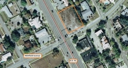 7341 N Tamiami Trail Sarasota, FL 34243 - Image 14480713