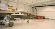 8080 15th Street East Hangar #1 Sarasota, FL 34243 - Image 14480714